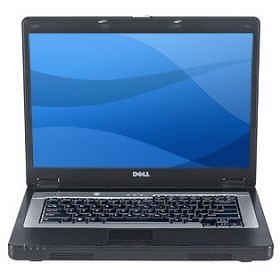 dell drivers for windows 7